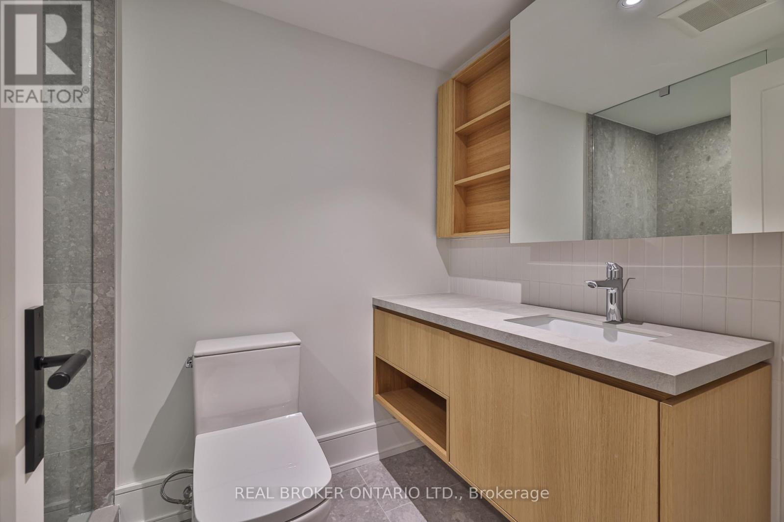 273 Grace Street, Toronto (Palmerston-Little Italy), Ontario  M6G 3A7 - Photo 50 - C12405260