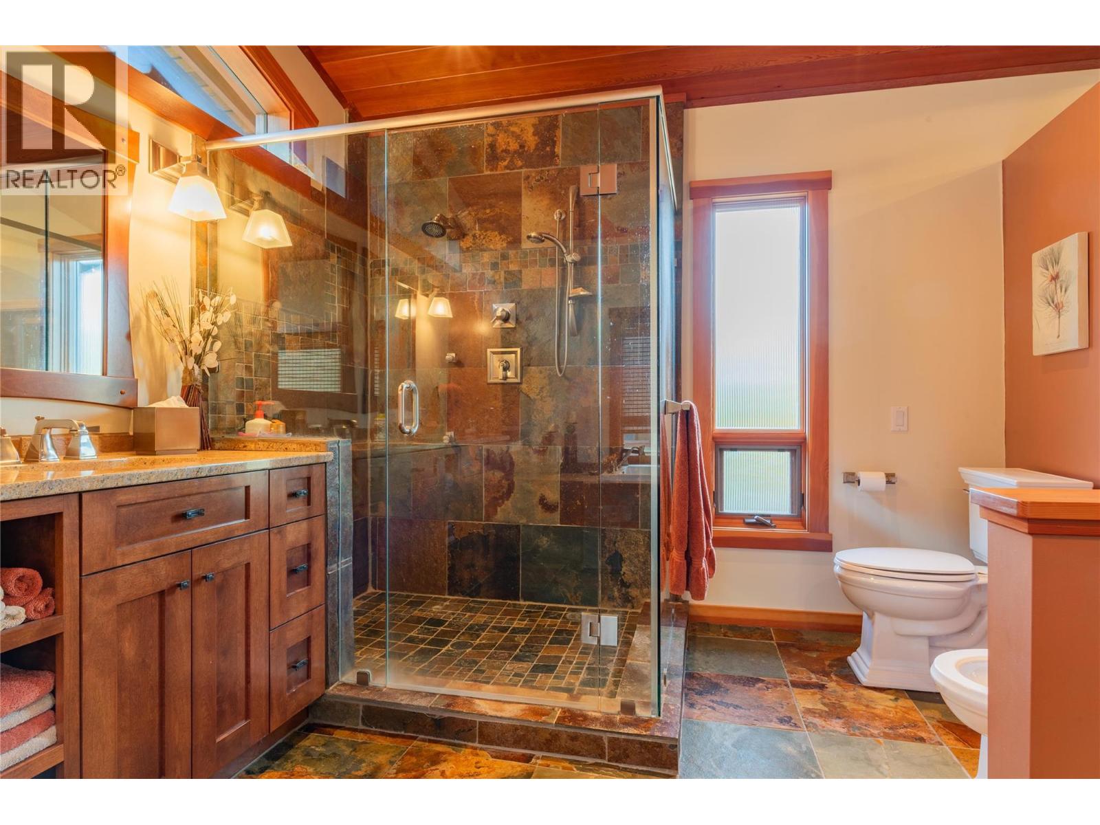 1630 Knox Road, Nelson, British Columbia  V1L 6Y6 - Photo 69 - 10328468