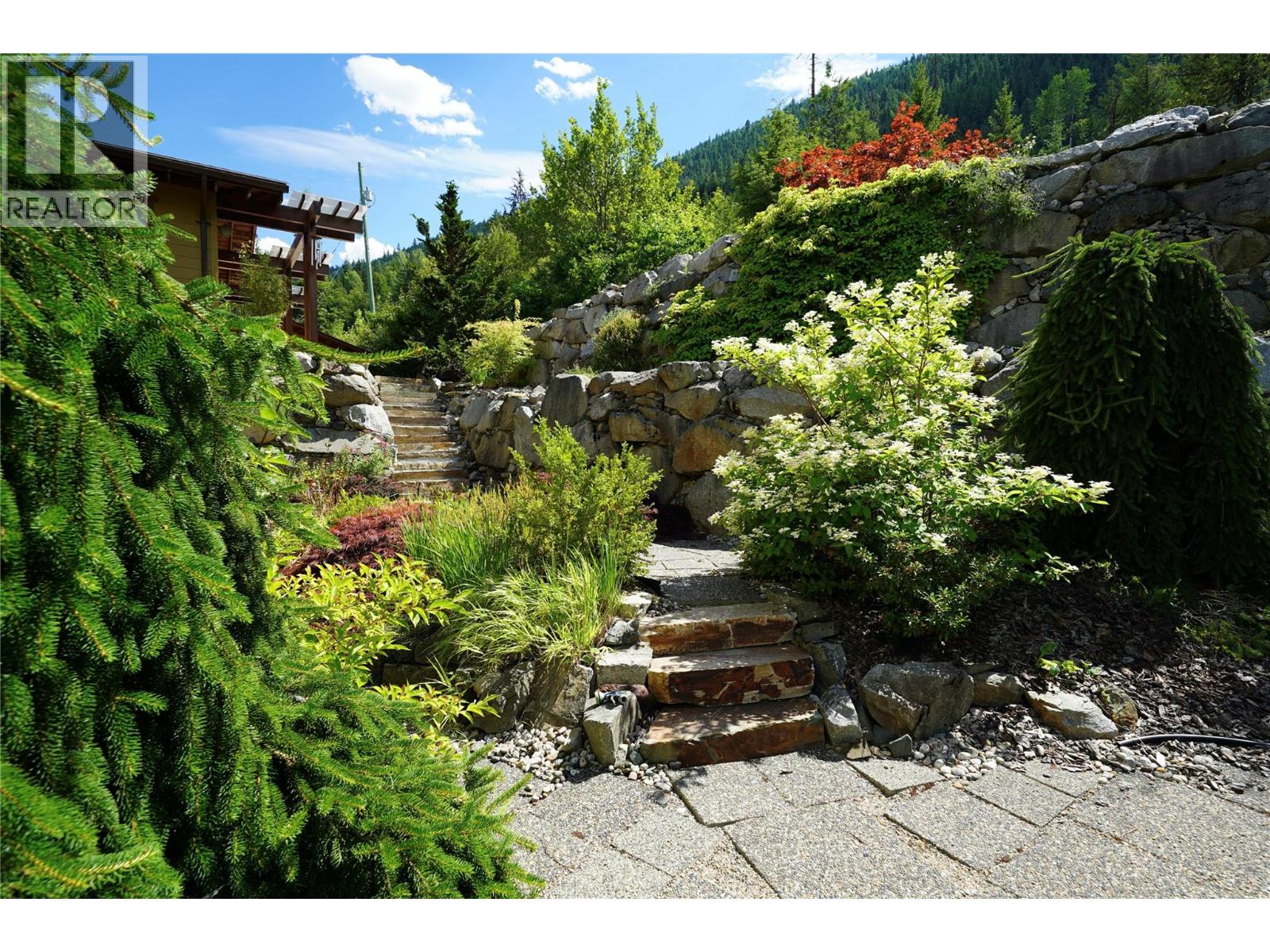 1630 Knox Road, Nelson, British Columbia  V1L 6Y6 - Photo 94 - 10328468
