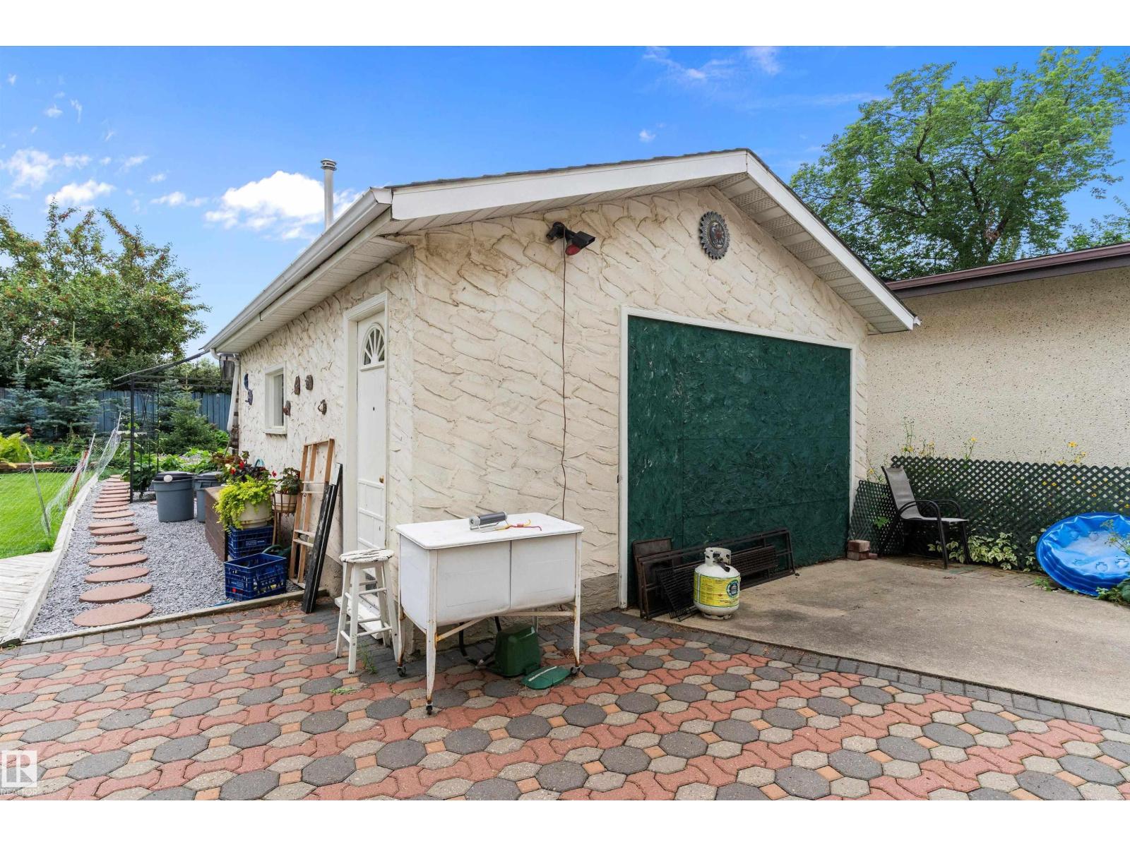 3443 87 St Nw, Edmonton, Alberta  T6K 0J1 - Photo 44 - E4457891
