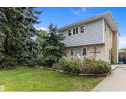 3443 87 ST NW Richfield