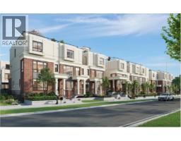 122 578 W 24TH AVENUE, Vancouver, British Columbia