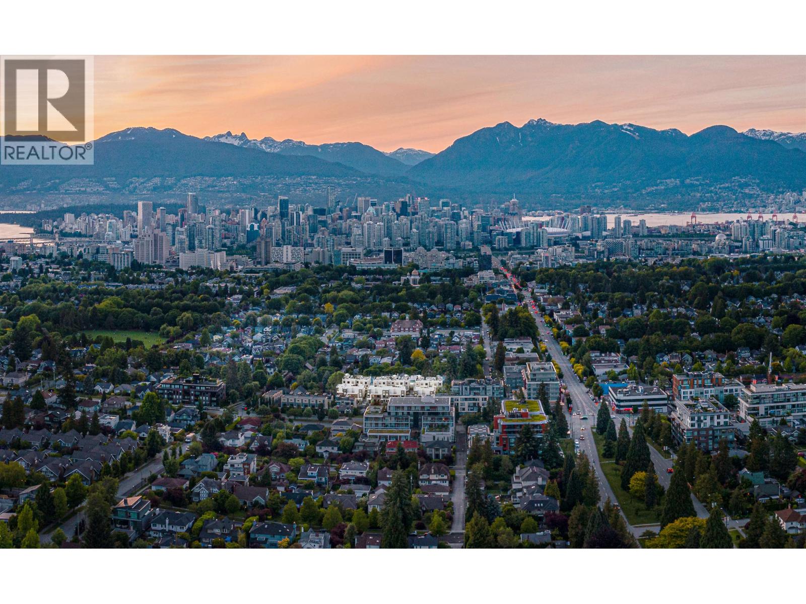 122 578 W 24th Avenue, Vancouver, British Columbia  V5Z 2B4 - Photo 2 - R3044366