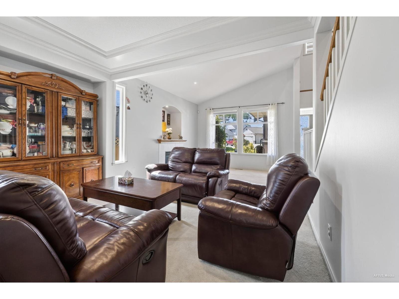 2898 Buffer Crescent, Abbotsford, British Columbia  V4X 2S5 - Photo 9 - R3047492