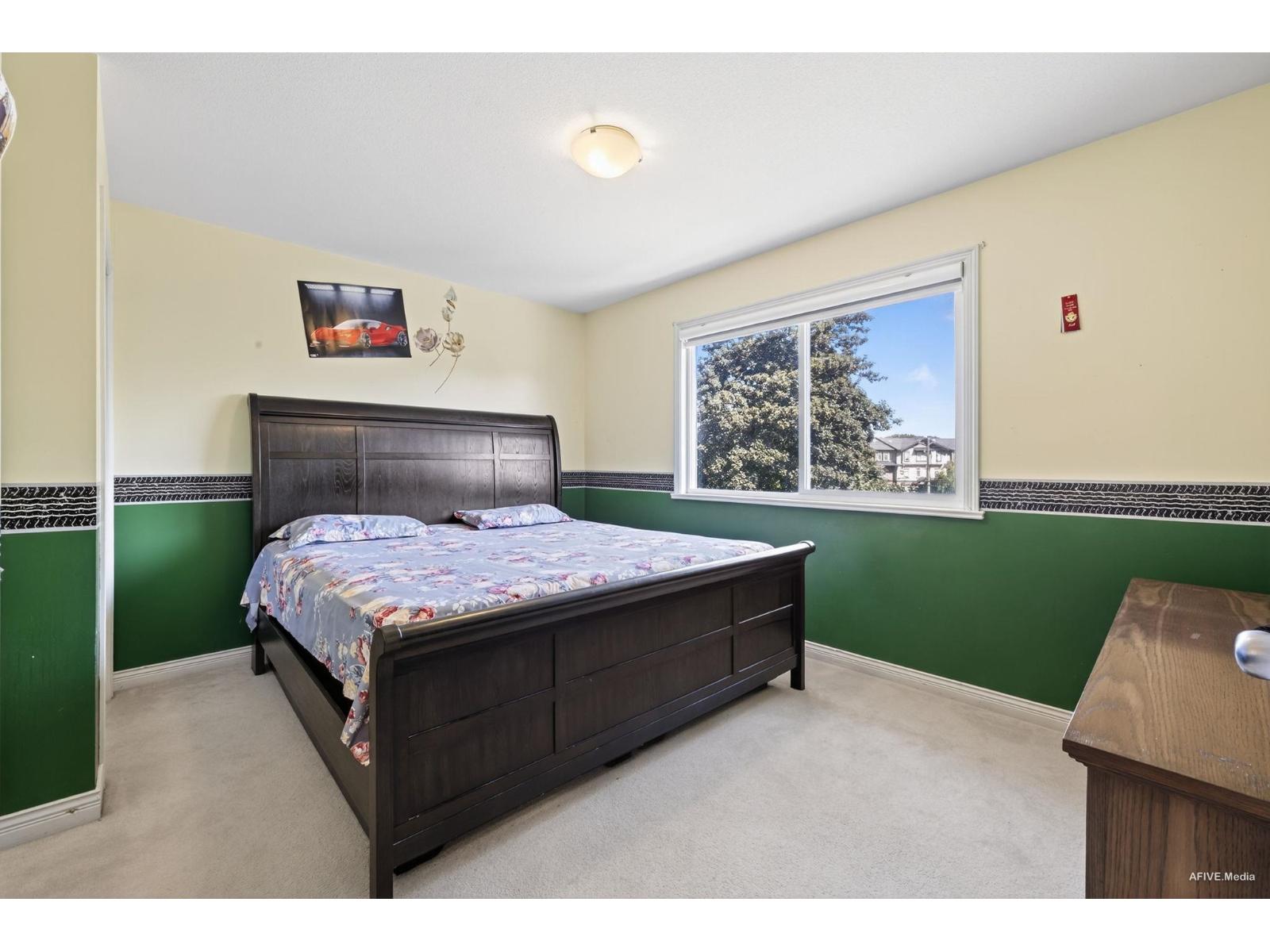 2898 Buffer Crescent, Abbotsford, British Columbia  V4X 2S5 - Photo 18 - R3047492