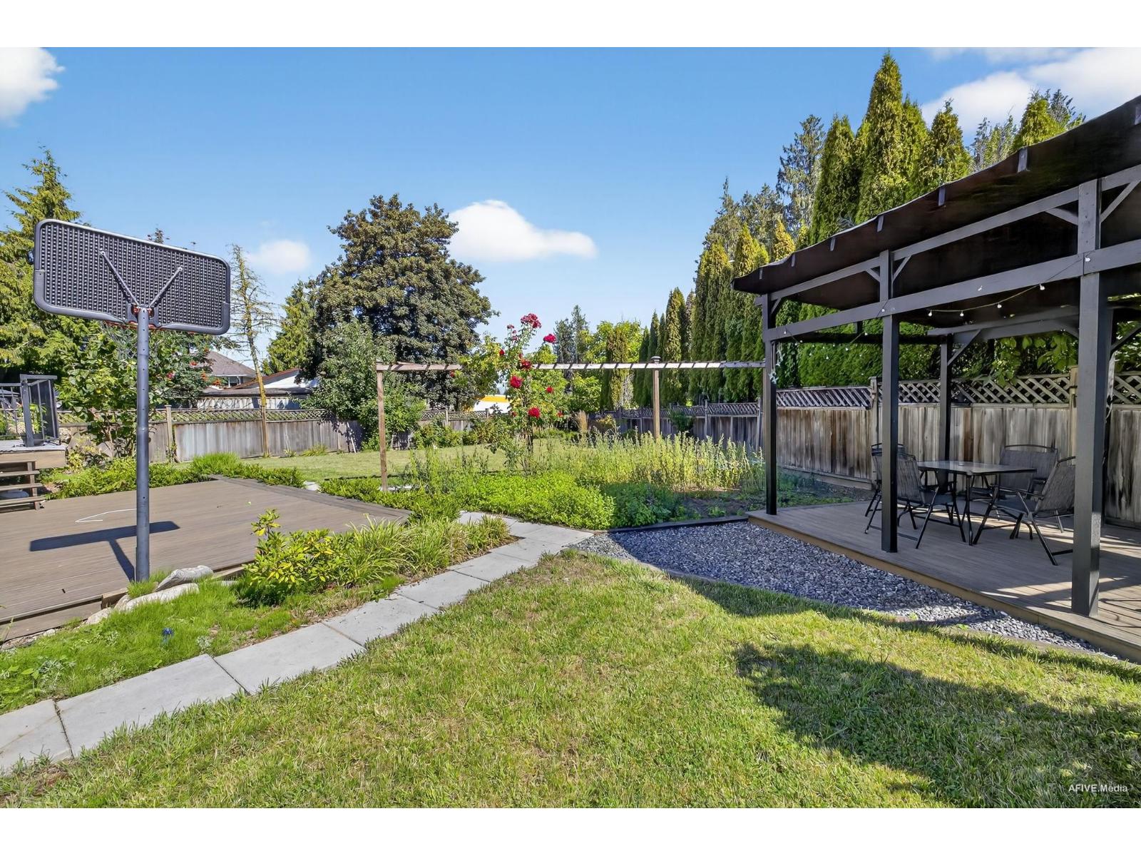 2898 Buffer Crescent, Abbotsford, British Columbia  V4X 2S5 - Photo 32 - R3047492