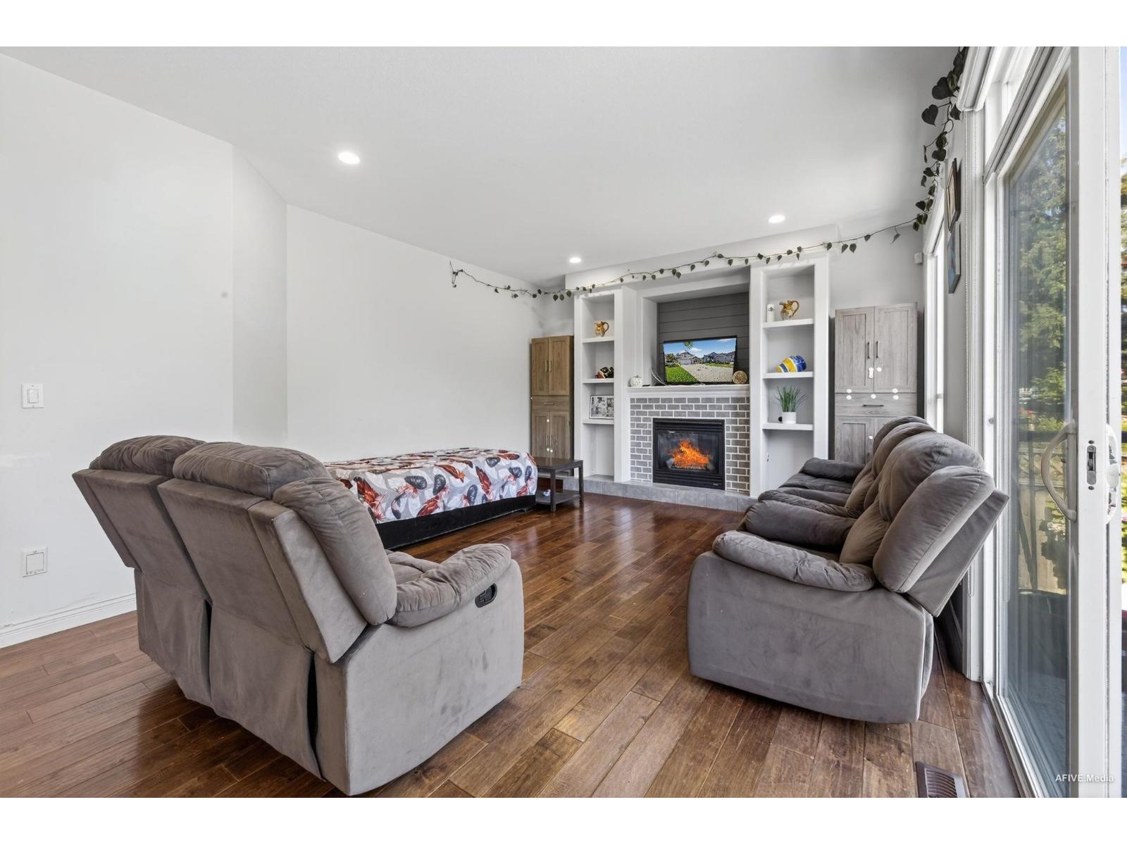 2898 Buffer Crescent, Abbotsford, British Columbia  V4X 2S5 - Photo 10 - R3047492