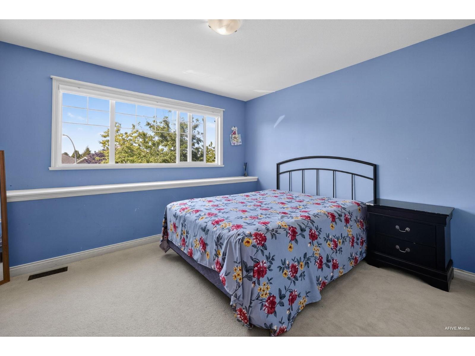 2898 Buffer Crescent, Abbotsford, British Columbia  V4X 2S5 - Photo 21 - R3047492