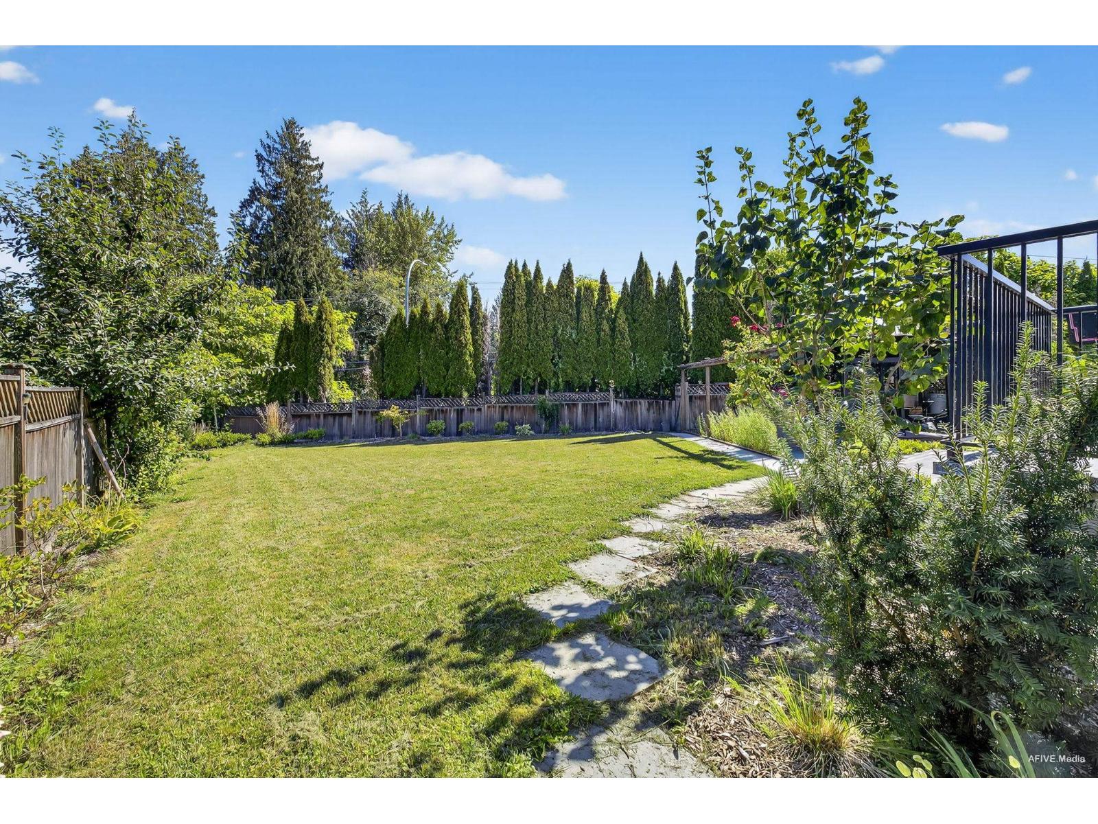 2898 Buffer Crescent, Abbotsford, British Columbia  V4X 2S5 - Photo 31 - R3047492