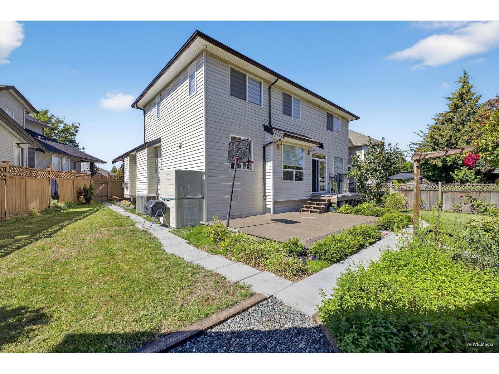 2898 Buffer Crescent, Abbotsford, British Columbia  V4X 2S5 - Photo 33 - R3047492