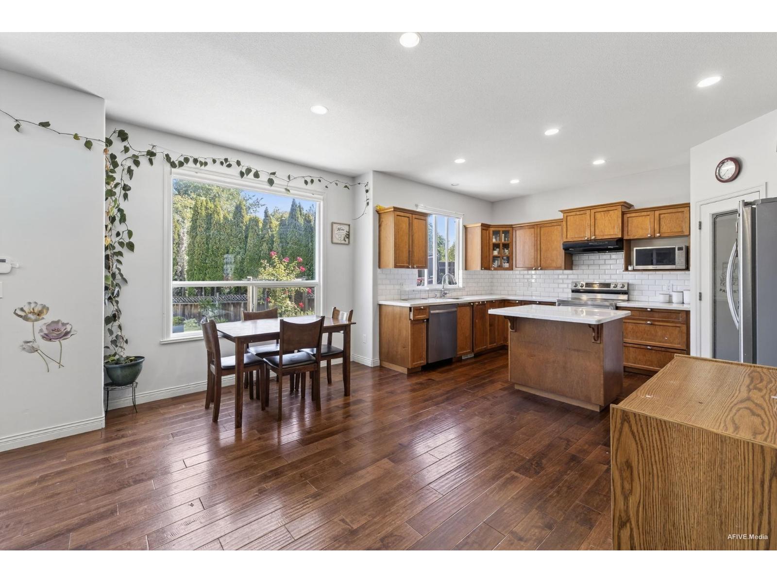 2898 Buffer Crescent, Abbotsford, British Columbia  V4X 2S5 - Photo 12 - R3047492
