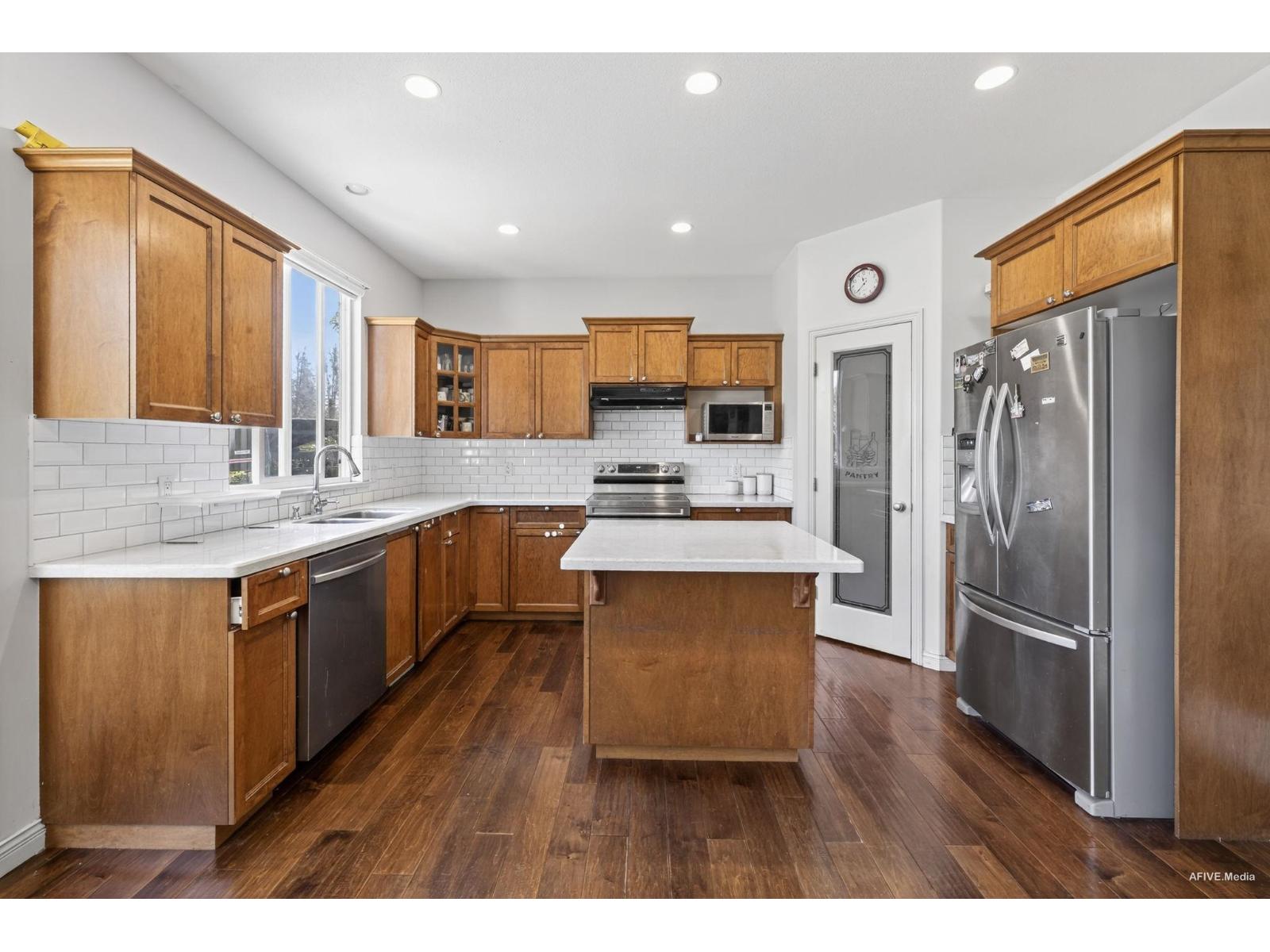 2898 Buffer Crescent, Abbotsford, British Columbia  V4X 2S5 - Photo 13 - R3047492