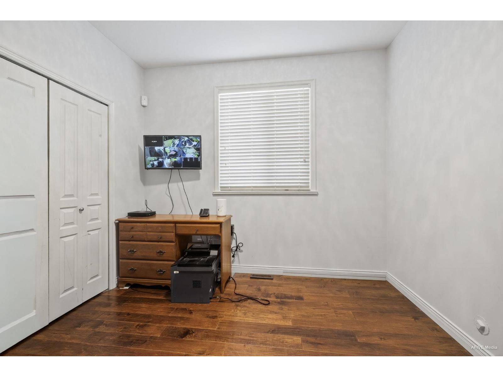 2898 Buffer Crescent, Abbotsford, British Columbia  V4X 2S5 - Photo 15 - R3047492