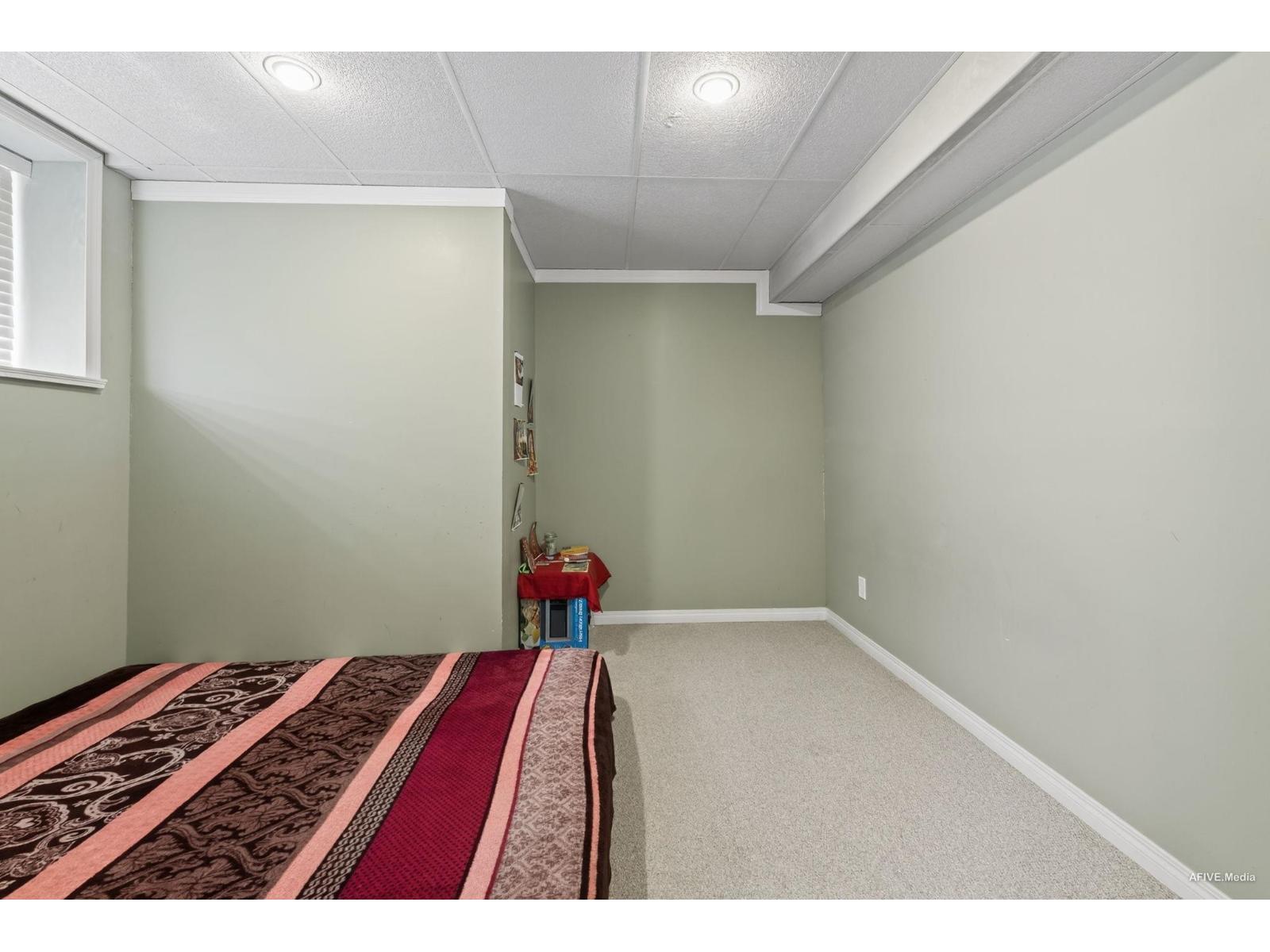 2898 Buffer Crescent, Abbotsford, British Columbia  V4X 2S5 - Photo 27 - R3047492