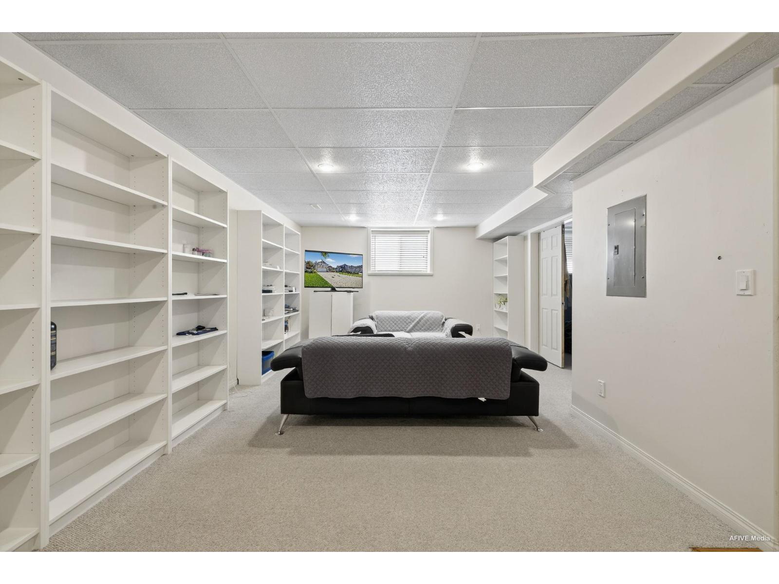 2898 Buffer Crescent, Abbotsford, British Columbia  V4X 2S5 - Photo 25 - R3047492