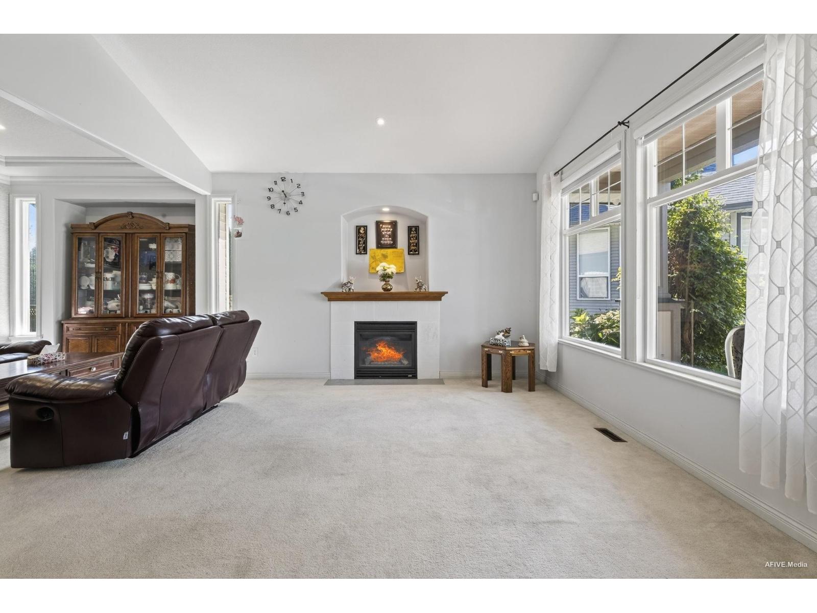 2898 Buffer Crescent, Abbotsford, British Columbia  V4X 2S5 - Photo 6 - R3047492