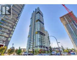 2406 6700 Dunblane Avenue, Burnaby, Ca