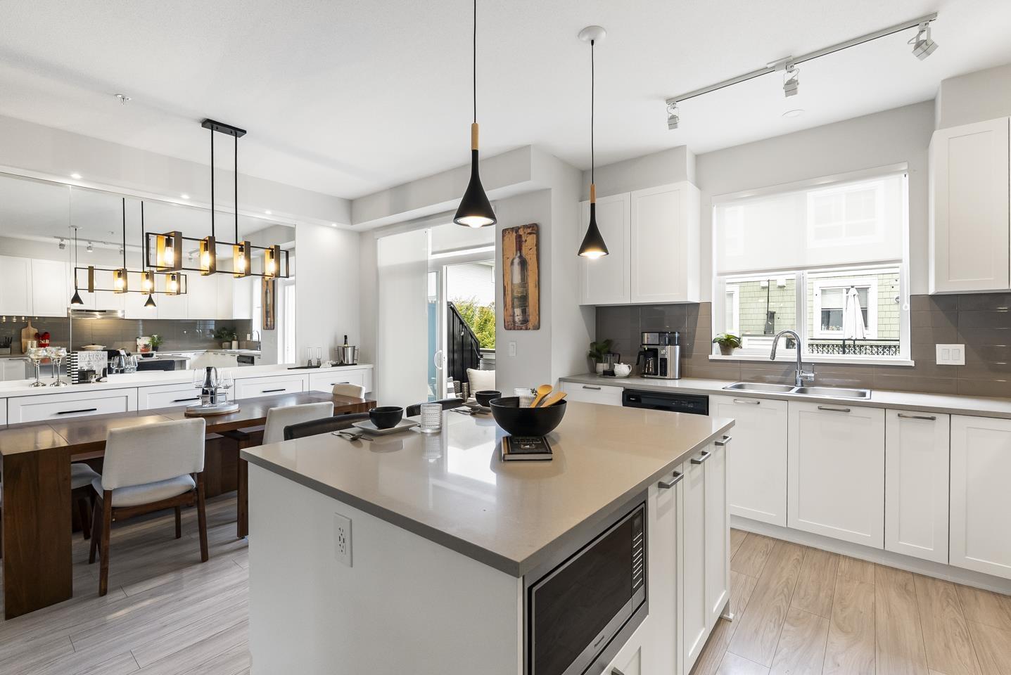 136 8335 Nelson Street, Mission, British Columbia  V4S 0E4 - Photo 10 - R3047784