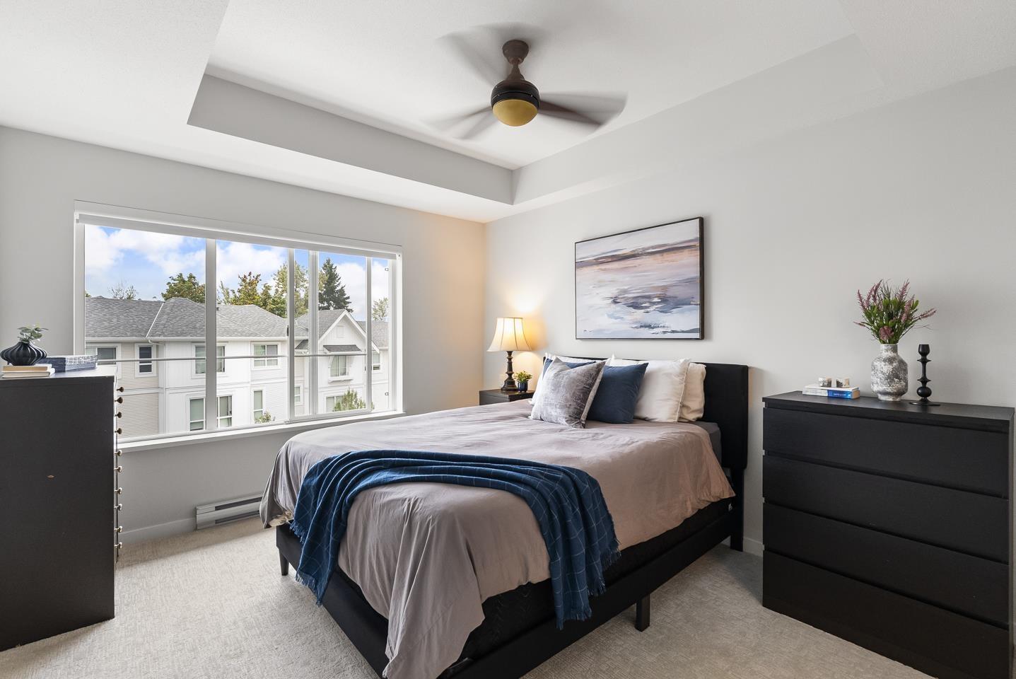 136 8335 Nelson Street, Mission, British Columbia  V4S 0E4 - Photo 14 - R3047784