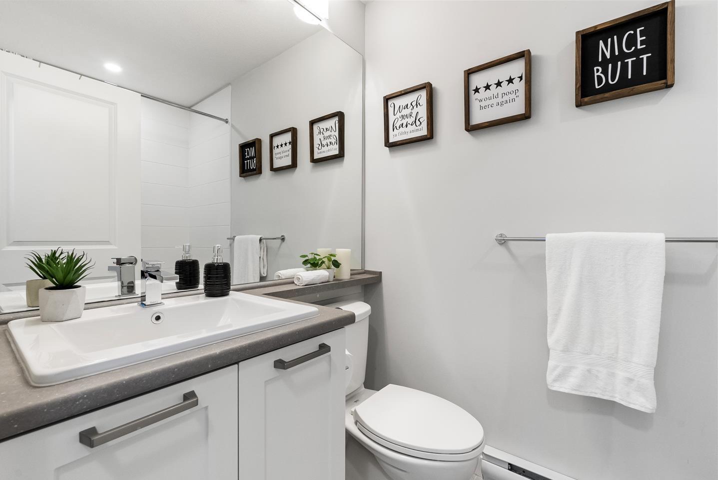 136 8335 Nelson Street, Mission, British Columbia  V4S 0E4 - Photo 21 - R3047784