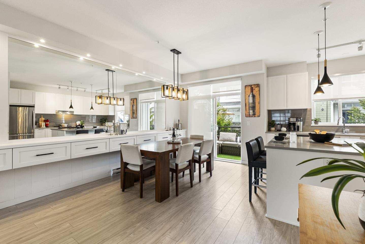 136 8335 Nelson Street, Mission, British Columbia  V4S 0E4 - Photo 9 - R3047784