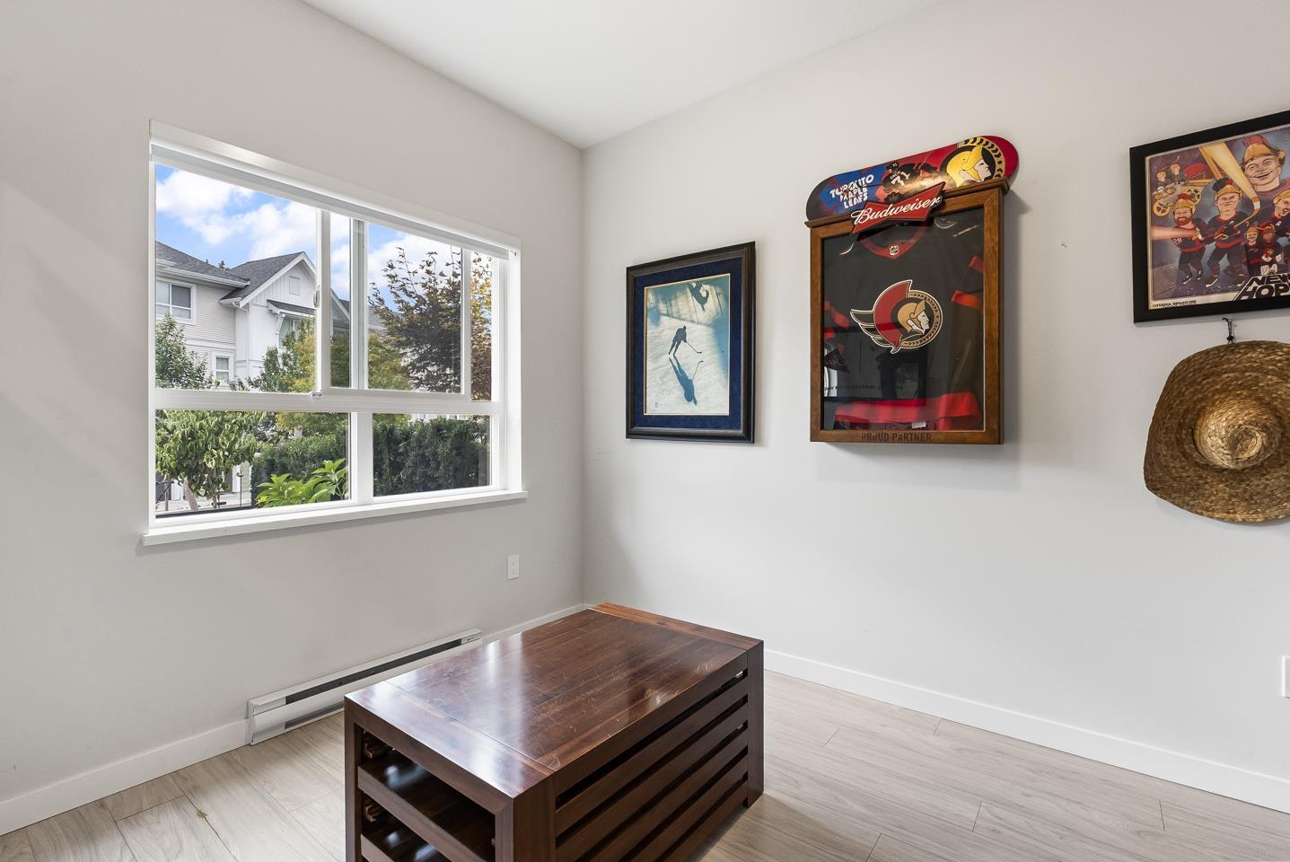 136 8335 Nelson Street, Mission, British Columbia  V4S 0E4 - Photo 25 - R3047784