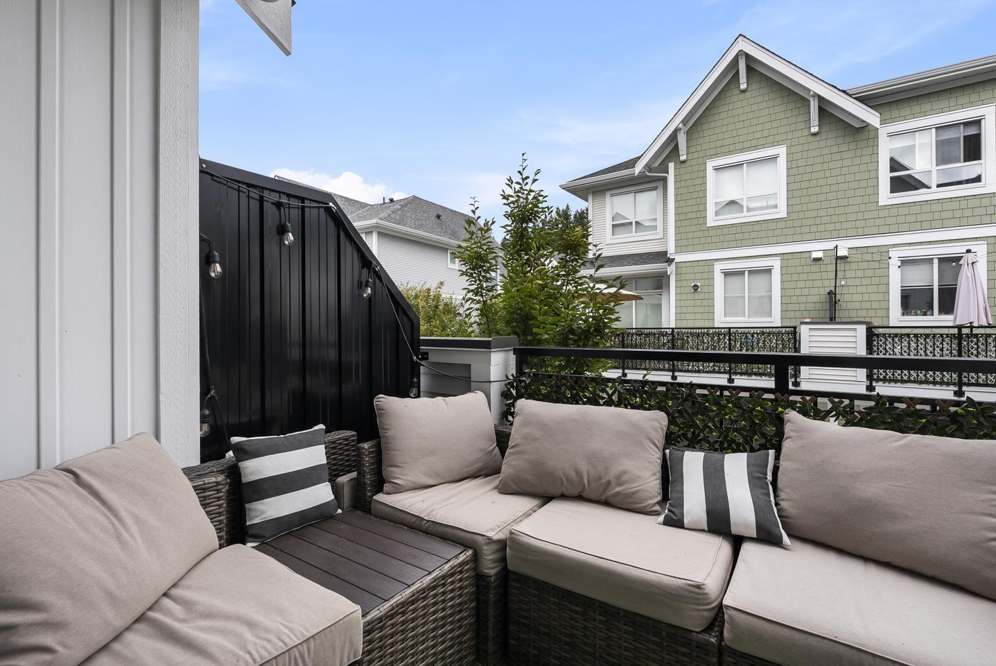 136 8335 Nelson Street, Mission, British Columbia  V4S 0E4 - Photo 28 - R3047784