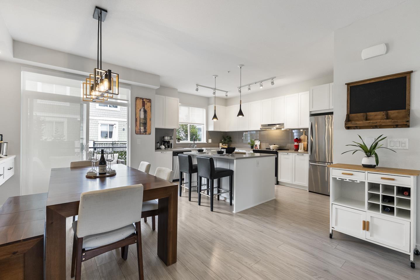 136 8335 Nelson Street, Mission, British Columbia  V4S 0E4 - Photo 8 - R3047784