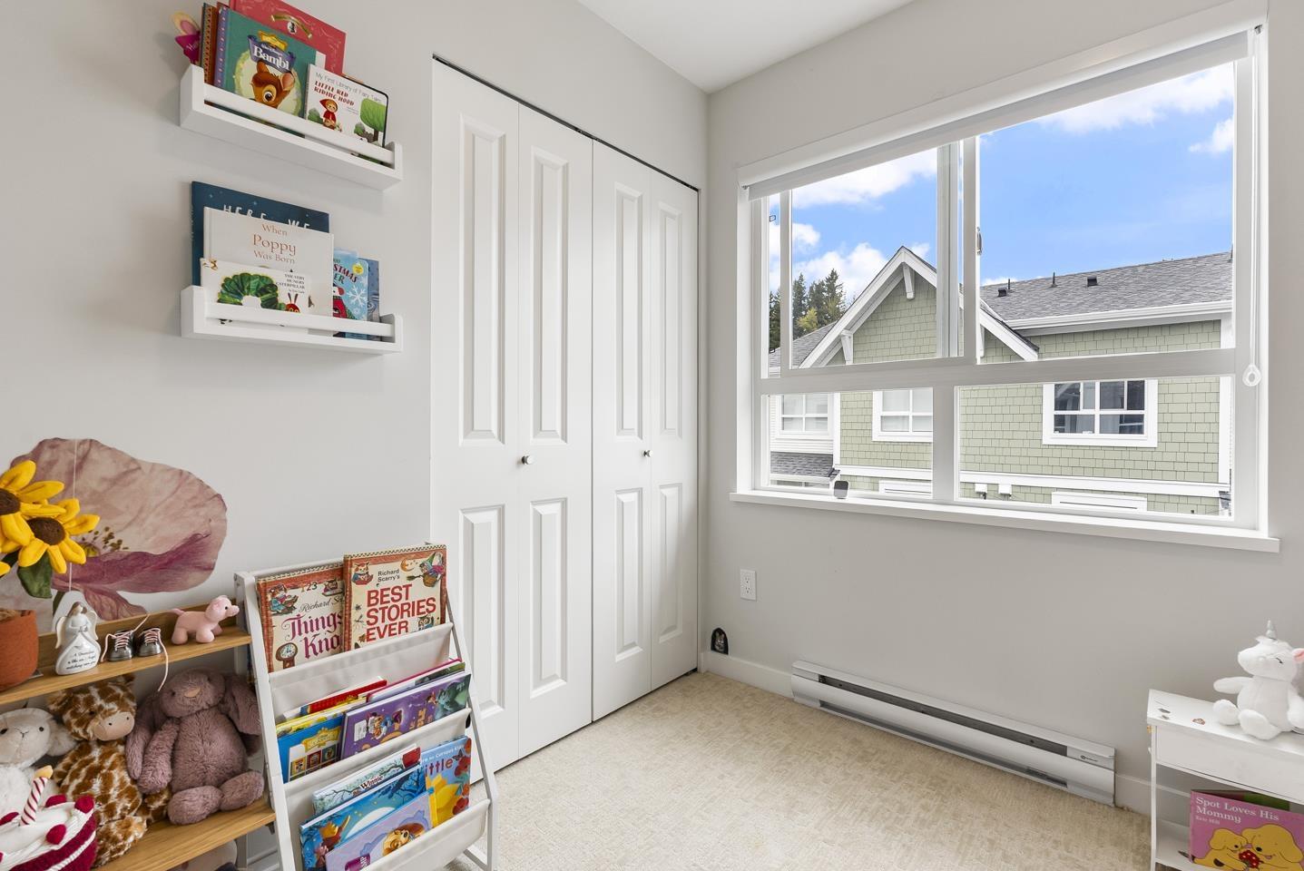 136 8335 Nelson Street, Mission, British Columbia  V4S 0E4 - Photo 20 - R3047784