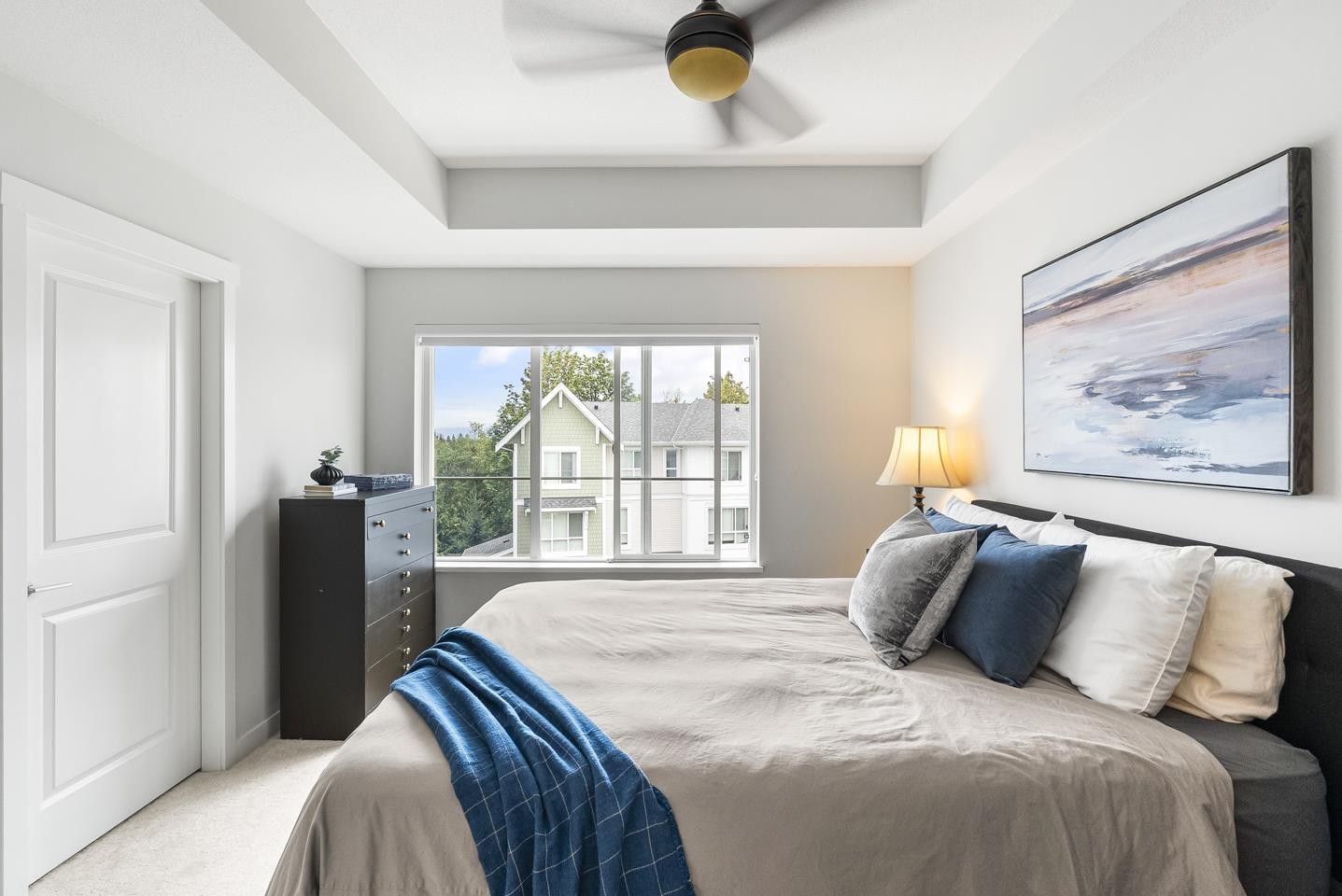 136 8335 Nelson Street, Mission, British Columbia  V4S 0E4 - Photo 15 - R3047784