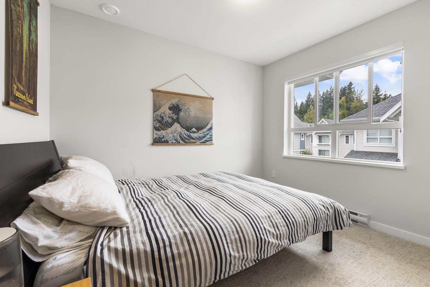 136 8335 Nelson Street, Mission, British Columbia  V4S 0E4 - Photo 23 - R3047784