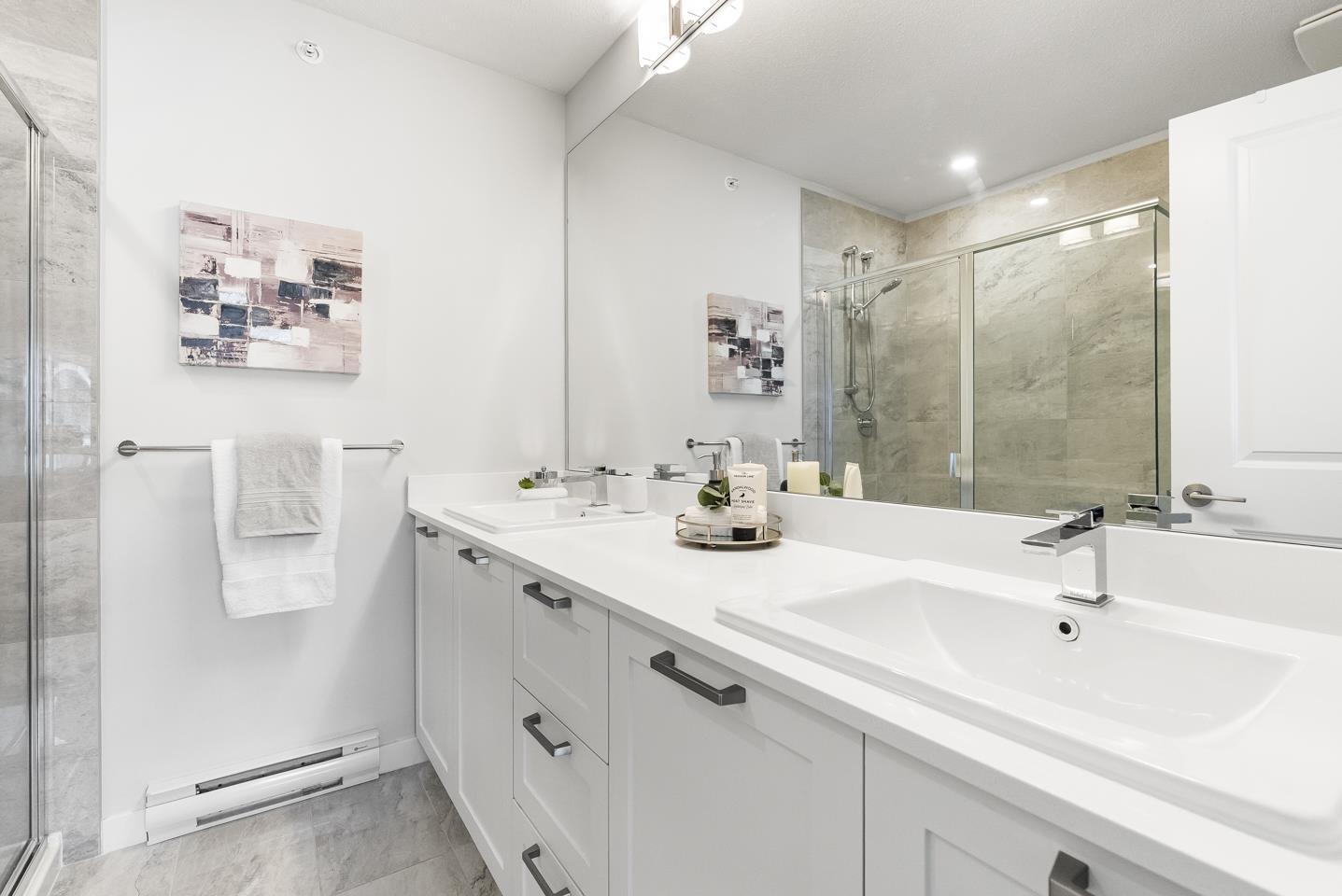 136 8335 Nelson Street, Mission, British Columbia  V4S 0E4 - Photo 17 - R3047784