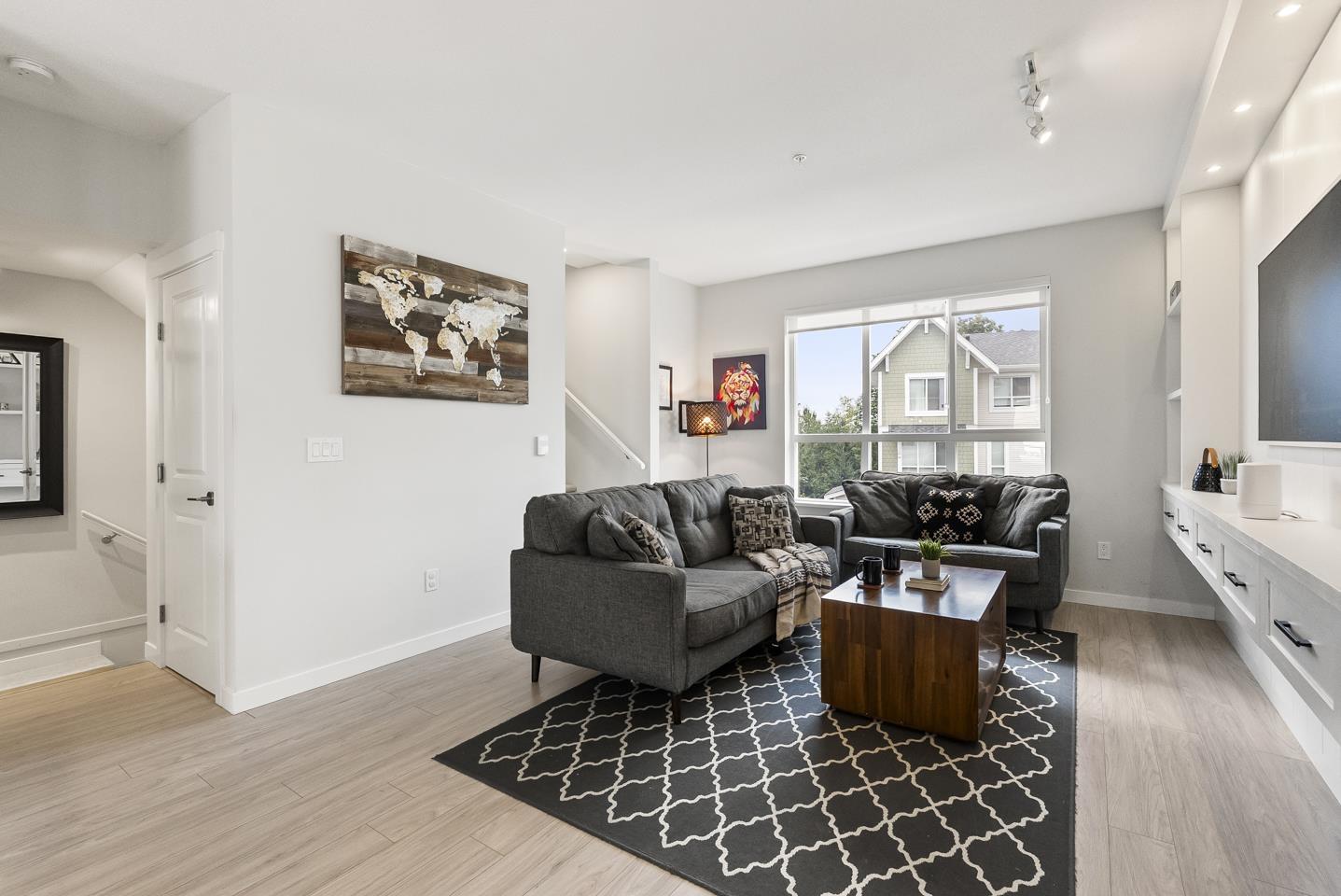 136 8335 Nelson Street, Mission, British Columbia  V4S 0E4 - Photo 6 - R3047784