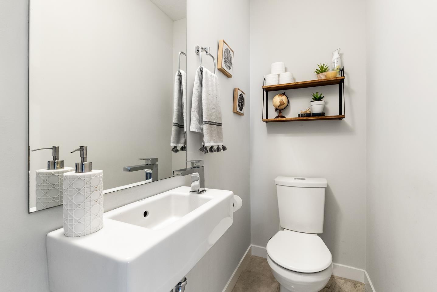 136 8335 Nelson Street, Mission, British Columbia  V4S 0E4 - Photo 13 - R3047784