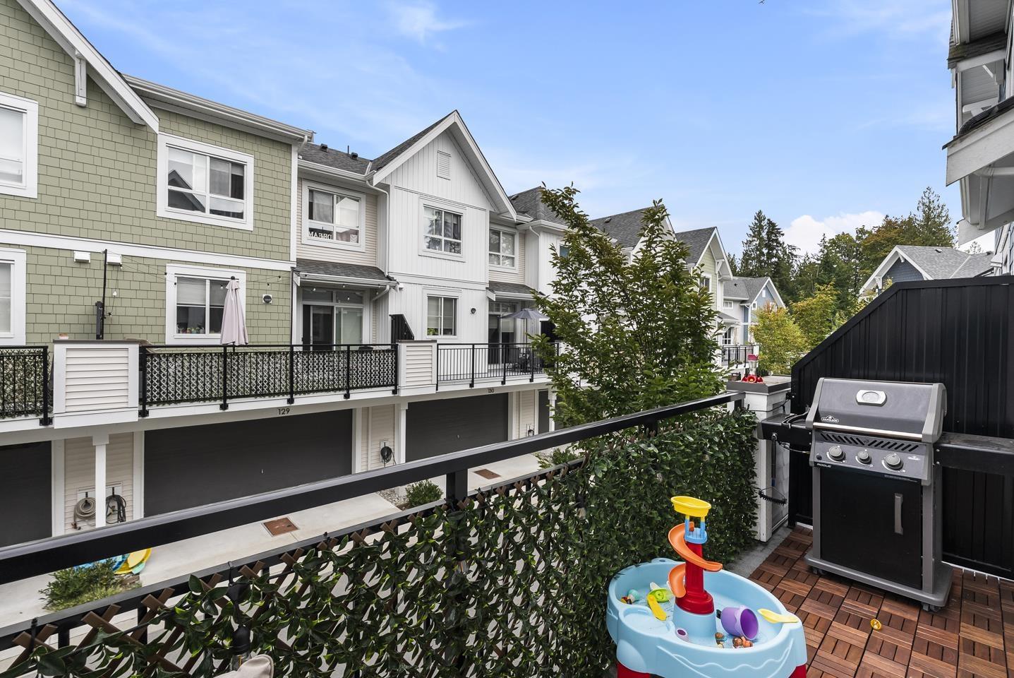 136 8335 Nelson Street, Mission, British Columbia  V4S 0E4 - Photo 29 - R3047784