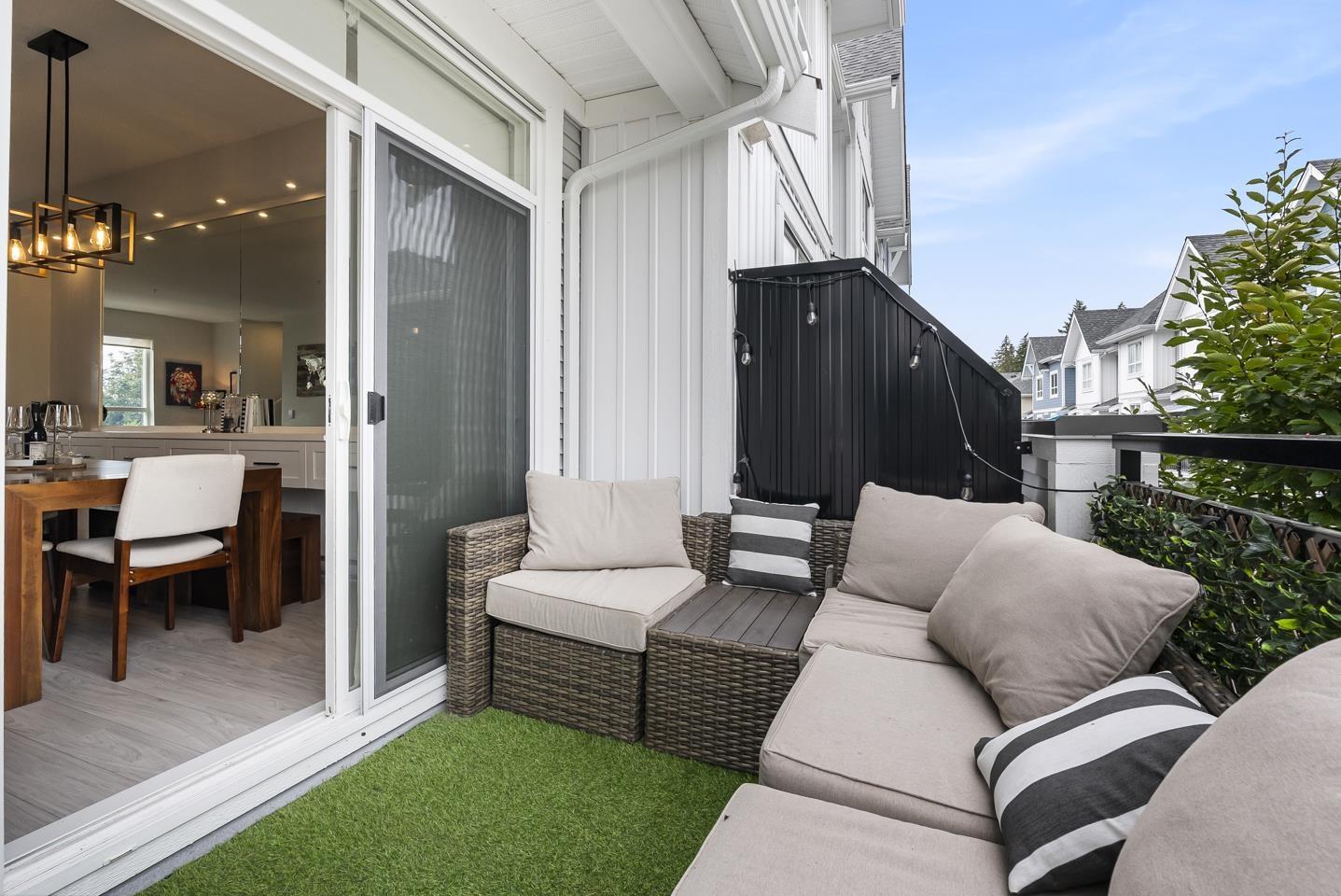 136 8335 Nelson Street, Mission, British Columbia  V4S 0E4 - Photo 30 - R3047784