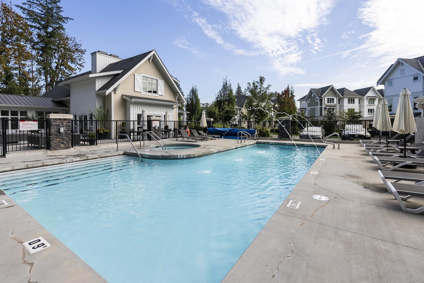 136 8335 Nelson Street, Mission, British Columbia  V4S 0E4 - Photo 37 - R3047784