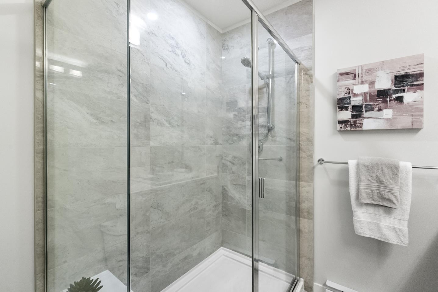 136 8335 Nelson Street, Mission, British Columbia  V4S 0E4 - Photo 18 - R3047784