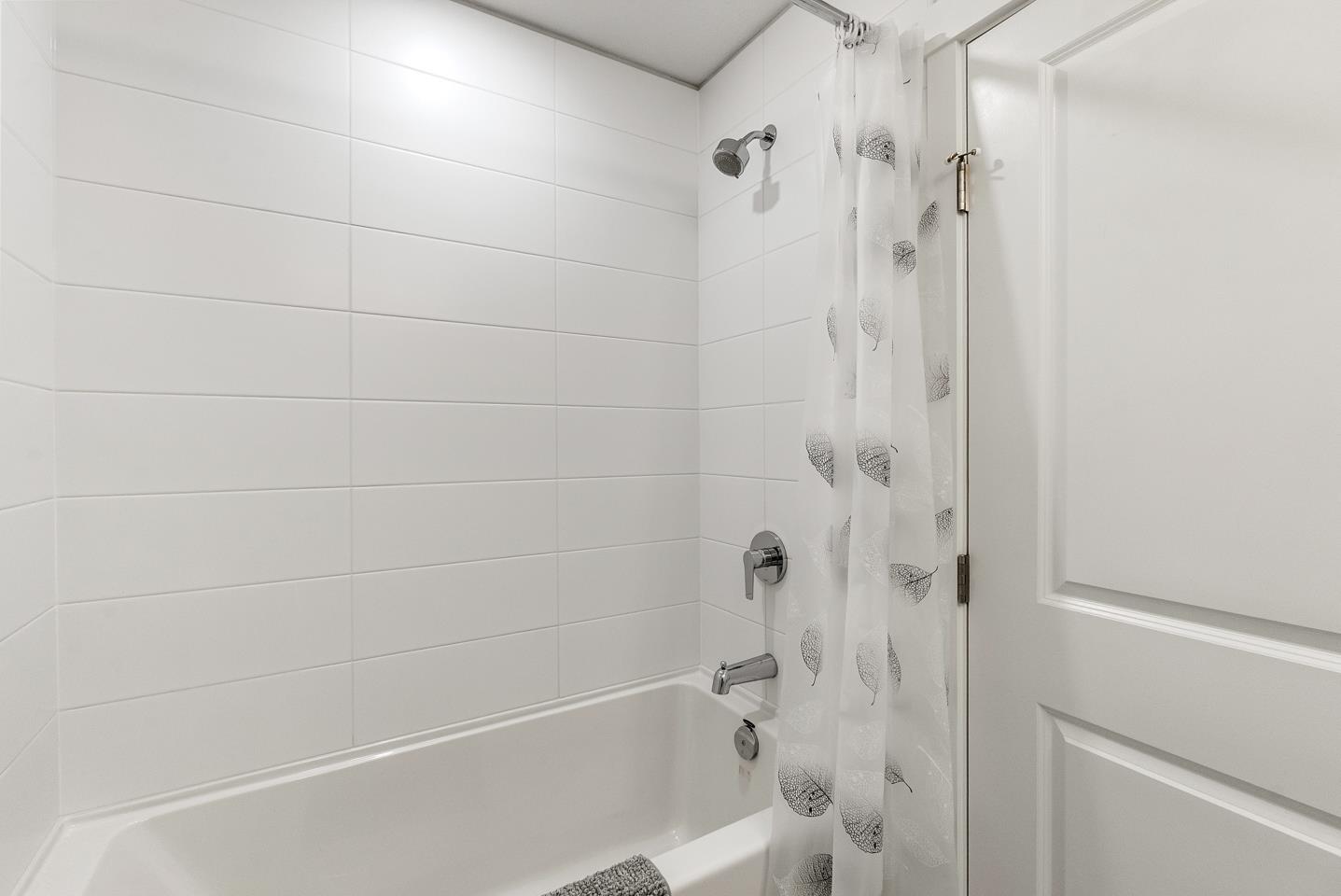 136 8335 Nelson Street, Mission, British Columbia  V4S 0E4 - Photo 22 - R3047784