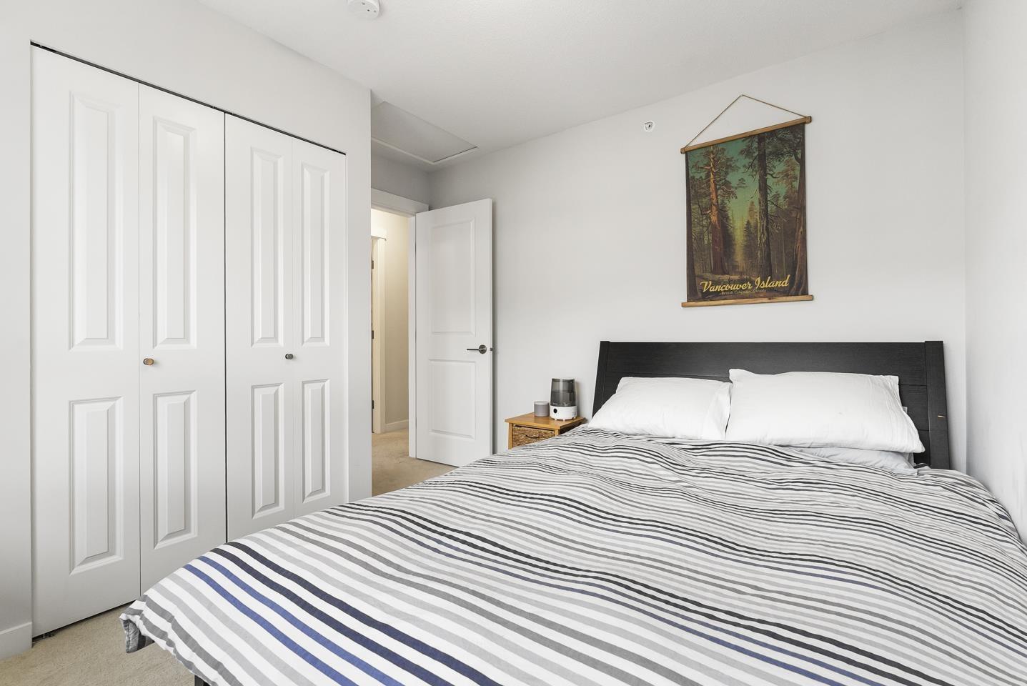 136 8335 Nelson Street, Mission, British Columbia  V4S 0E4 - Photo 24 - R3047784
