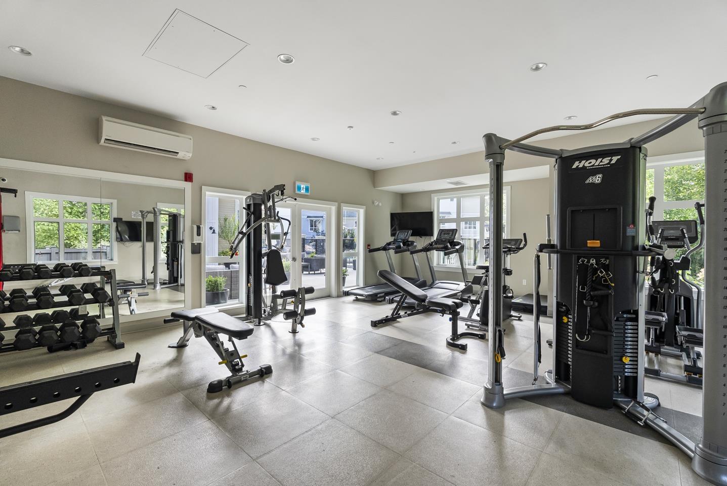 136 8335 Nelson Street, Mission, British Columbia  V4S 0E4 - Photo 35 - R3047784
