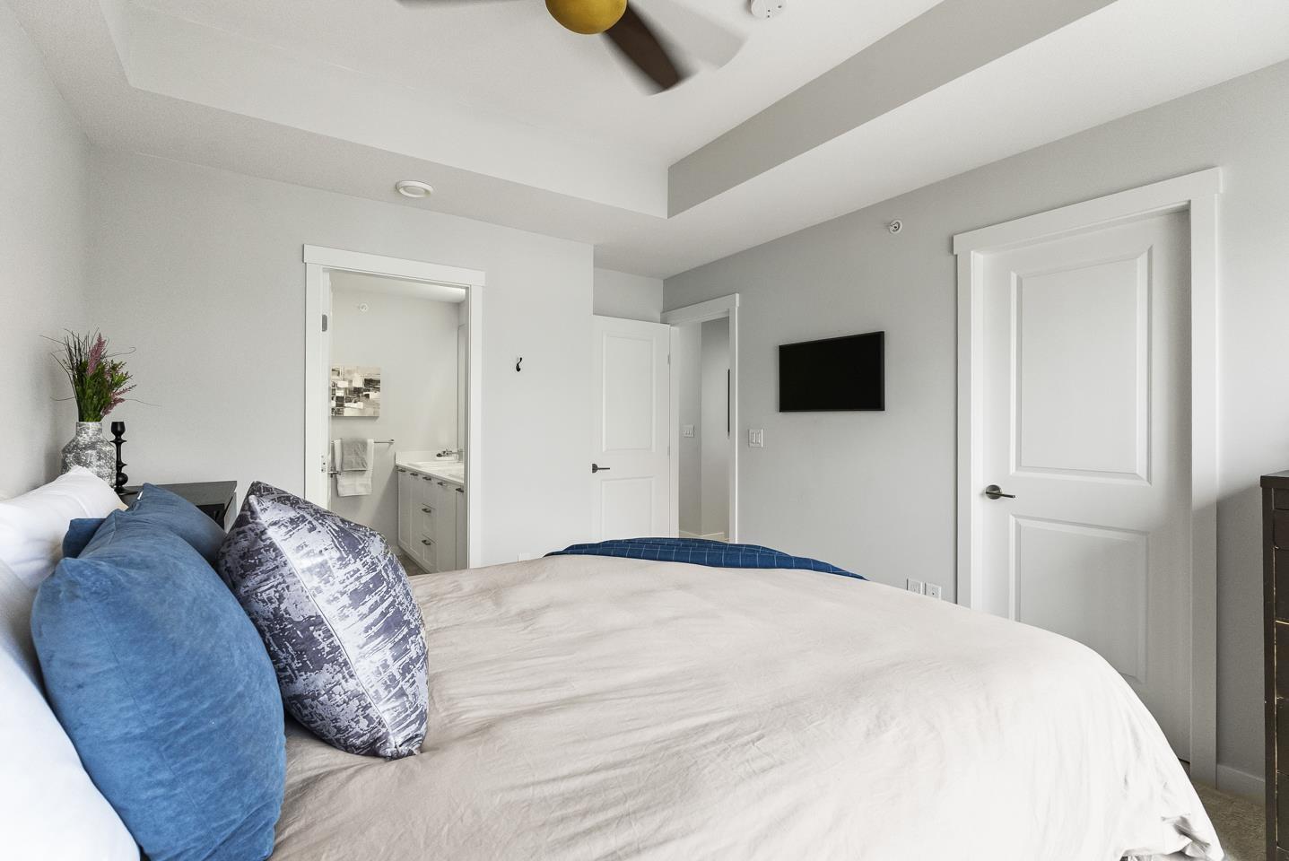 136 8335 Nelson Street, Mission, British Columbia  V4S 0E4 - Photo 16 - R3047784