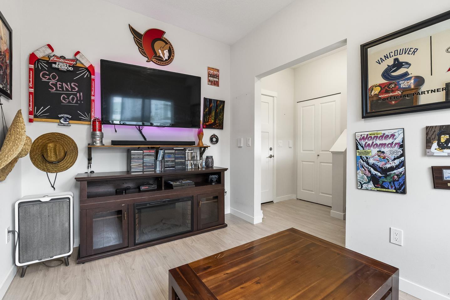 136 8335 Nelson Street, Mission, British Columbia  V4S 0E4 - Photo 26 - R3047784