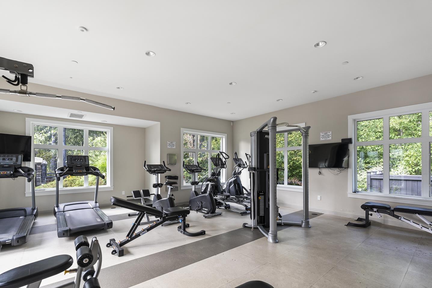 136 8335 Nelson Street, Mission, British Columbia  V4S 0E4 - Photo 36 - R3047784