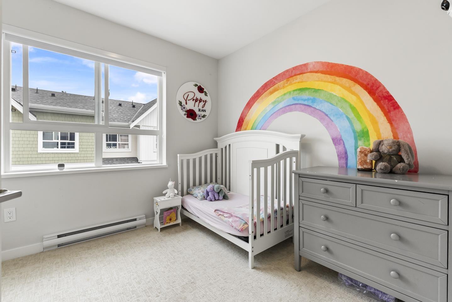 136 8335 Nelson Street, Mission, British Columbia  V4S 0E4 - Photo 19 - R3047784
