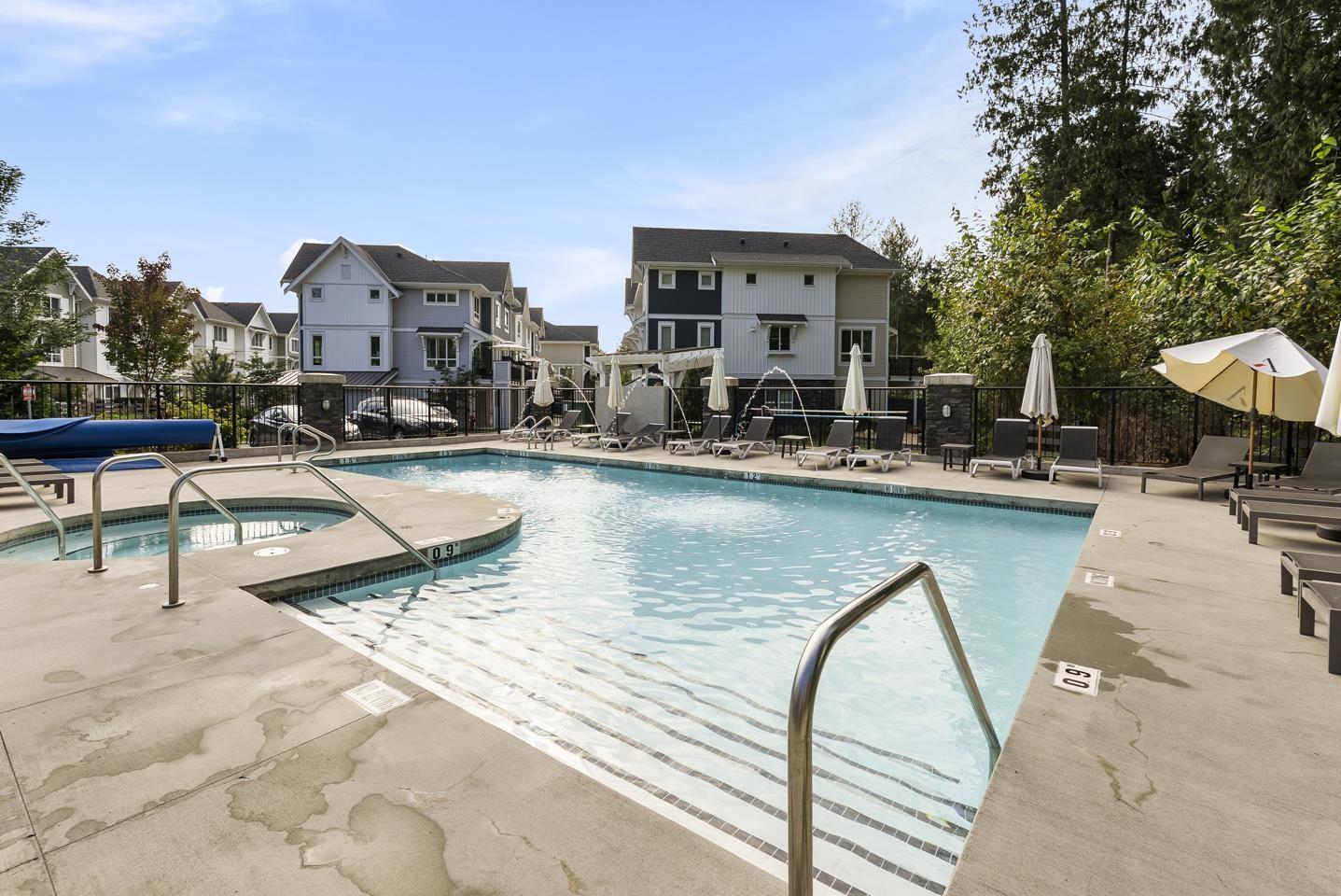 136 8335 Nelson Street, Mission, British Columbia  V4S 0E4 - Photo 38 - R3047784