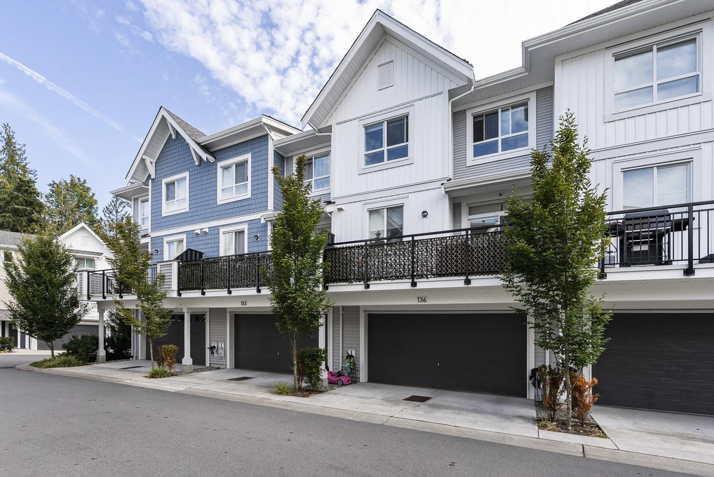 136 8335 Nelson Street, Mission, British Columbia  V4S 0E4 - Photo 39 - R3047784