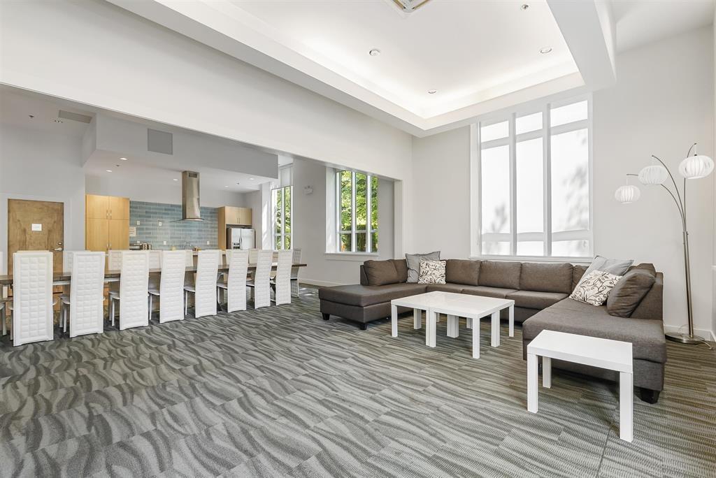 509 15436 31 Avenue, Surrey, British Columbia  V3Z 1H3 - Photo 32 - R3048068