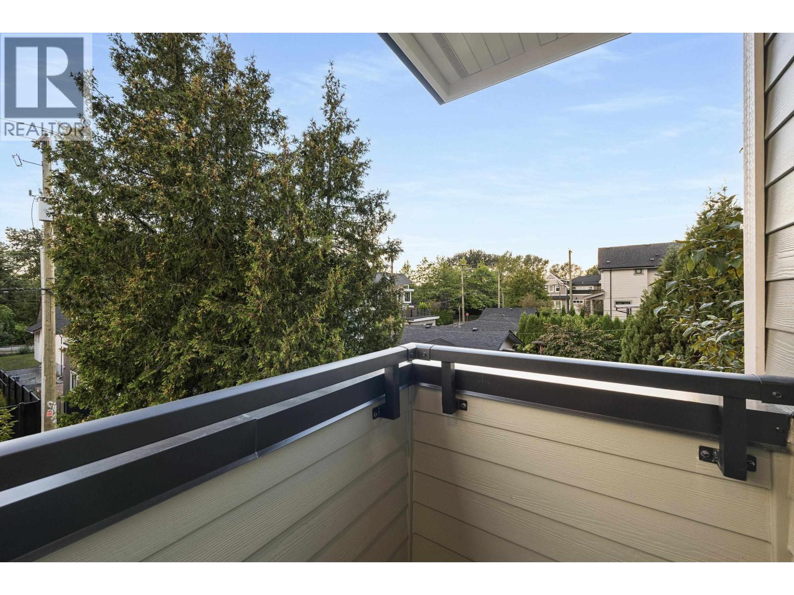 3 2136 E 10 Avenue, Vancouver, British Columbia  V5N 1Y1 - Photo 32 - R3047961