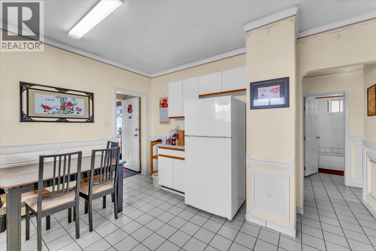 2168 Renfrew Street, Vancouver, British Columbia  V5M 3J5 - Photo 12 - R3035089